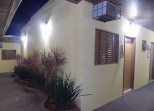 thumbnail: Exterior