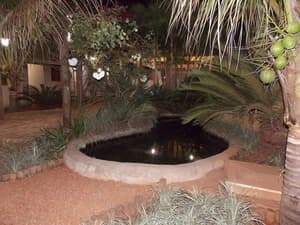 thumbnail: Garden