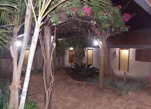 thumbnail: Garden