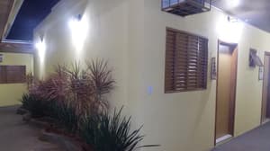 thumbnail: Interior