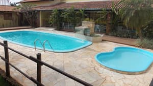 thumbnail: Pool