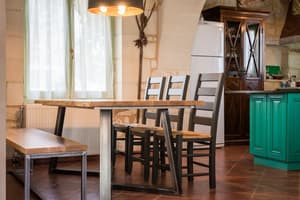 thumbnail: Interior