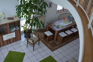 thumbnail: Living area