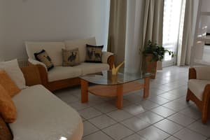 thumbnail: Living area