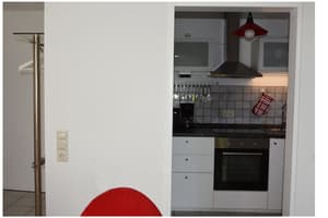 thumbnail: Private kitchen