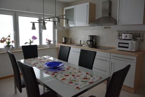 thumbnail: Private kitchen