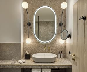 thumbnail: Bathroom