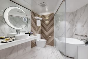 thumbnail: Bathroom