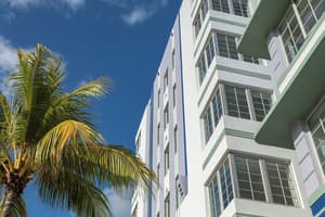 thumbnail: Exterior
