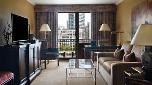 thumbnail: Living room