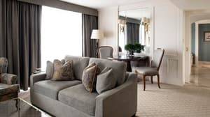 thumbnail: Living room