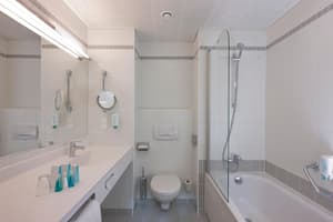 thumbnail: Bathroom