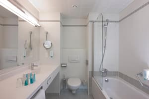 thumbnail: Bathroom