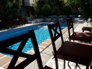 thumbnail: Pool