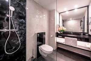 thumbnail: Bathroom