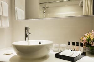 thumbnail: Bathroom