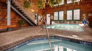 thumbnail: Pool