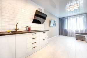 thumbnail: Private kitchen