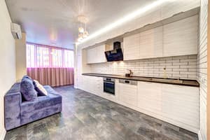 thumbnail: Private kitchen