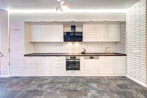thumbnail: Private kitchen