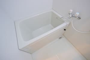 thumbnail: Bathroom sink