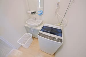thumbnail: Bathroom