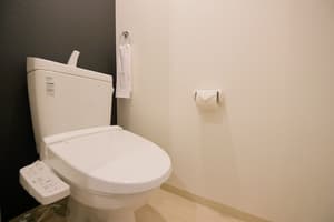 thumbnail: Bathroom