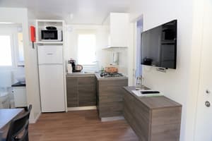 thumbnail: Private kitchen