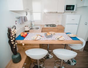 thumbnail: Private kitchen