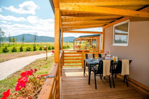 thumbnail: View from property