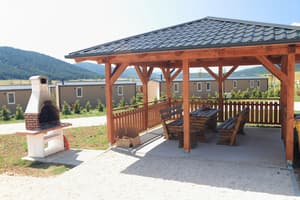 thumbnail: Terrace/patio