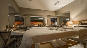 thumbnail: Massage