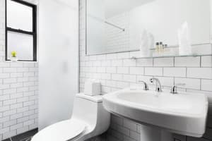 thumbnail: Bathroom