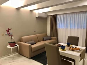 thumbnail: Living area