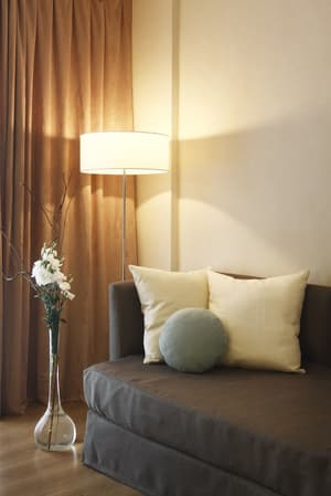 thumbnail: Living area