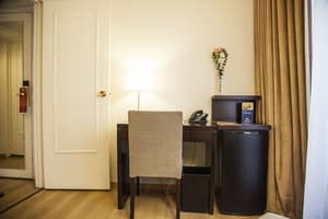 thumbnail: Living room