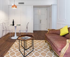 thumbnail: Living room