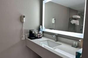 thumbnail: Laundry room