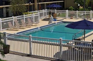 thumbnail: Property amenity