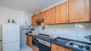 thumbnail: Private kitchen
