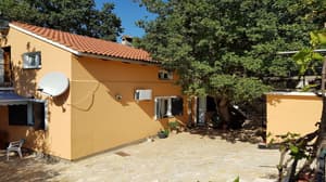 thumbnail: Exterior