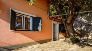 thumbnail: Property grounds
