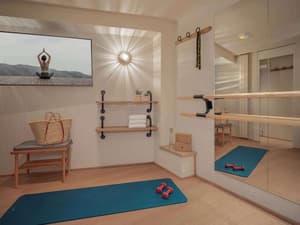 thumbnail: Yoga