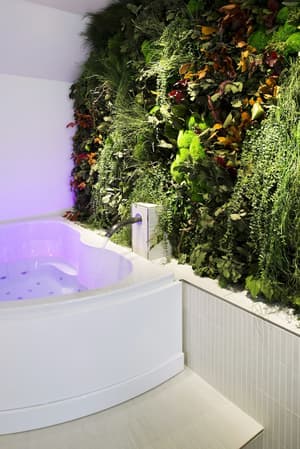 thumbnail: Spa