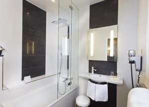 thumbnail: Bathroom