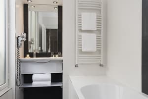 thumbnail: Bathroom