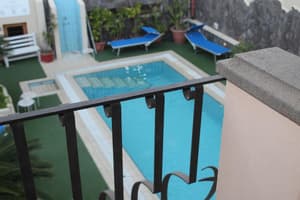 thumbnail: Pool