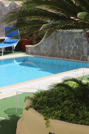 thumbnail: Pool