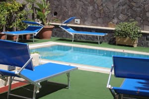 thumbnail: Pool