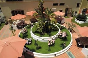 thumbnail: Property grounds